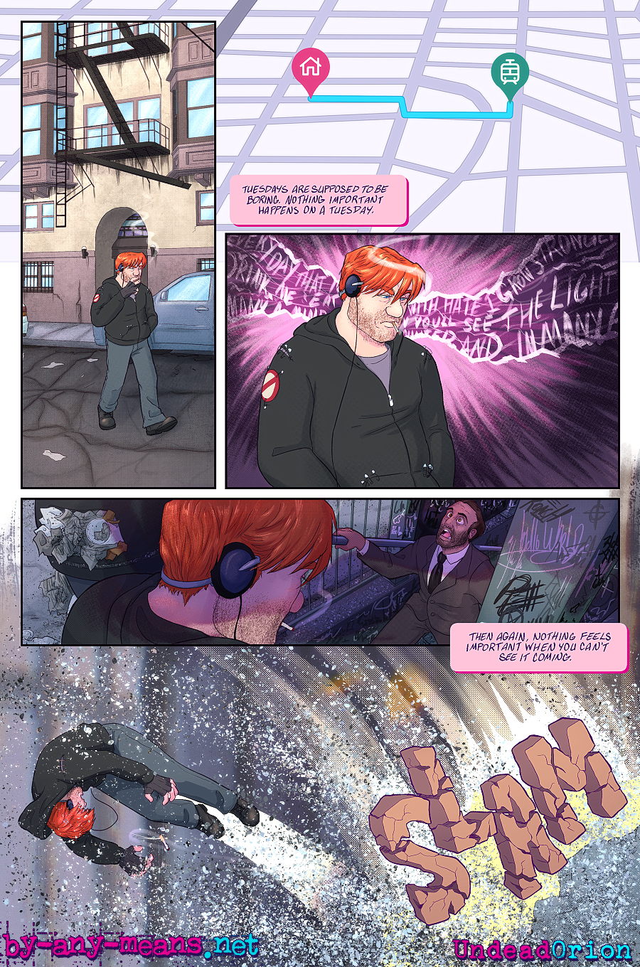 Chapter 1 | Page 4