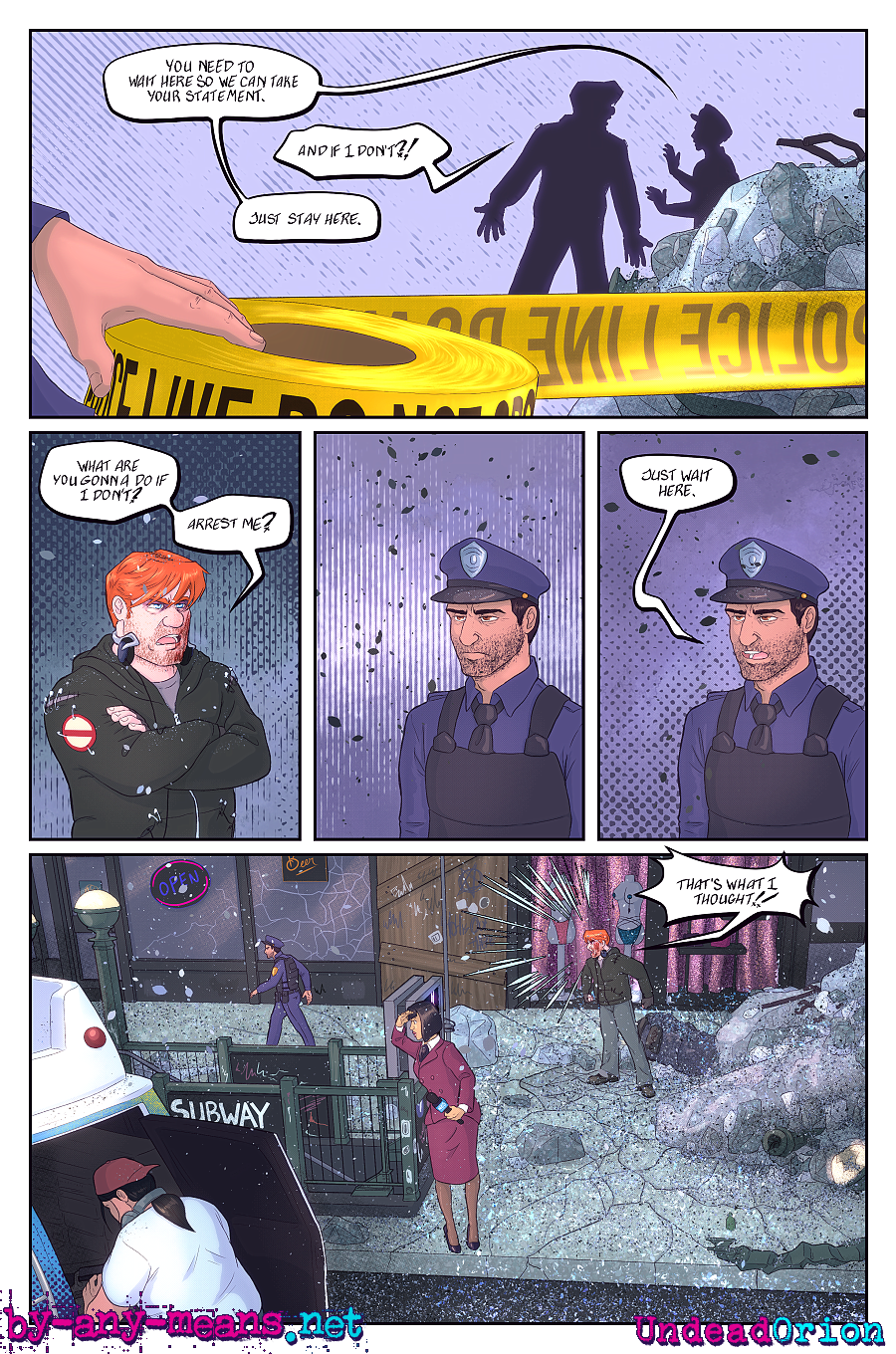 Chapter 1 | Page 7