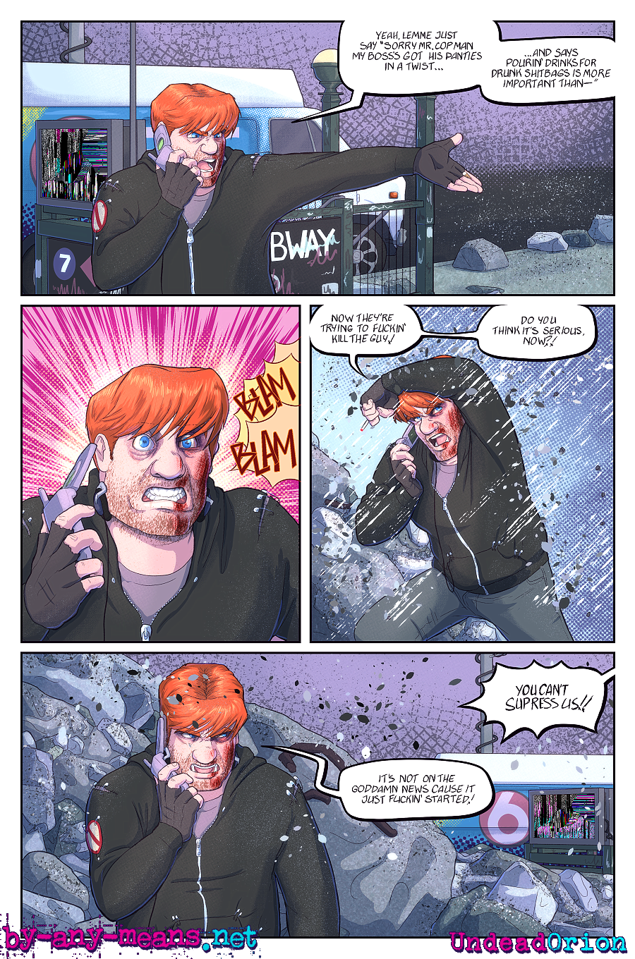 Chapter 1 | Page 9