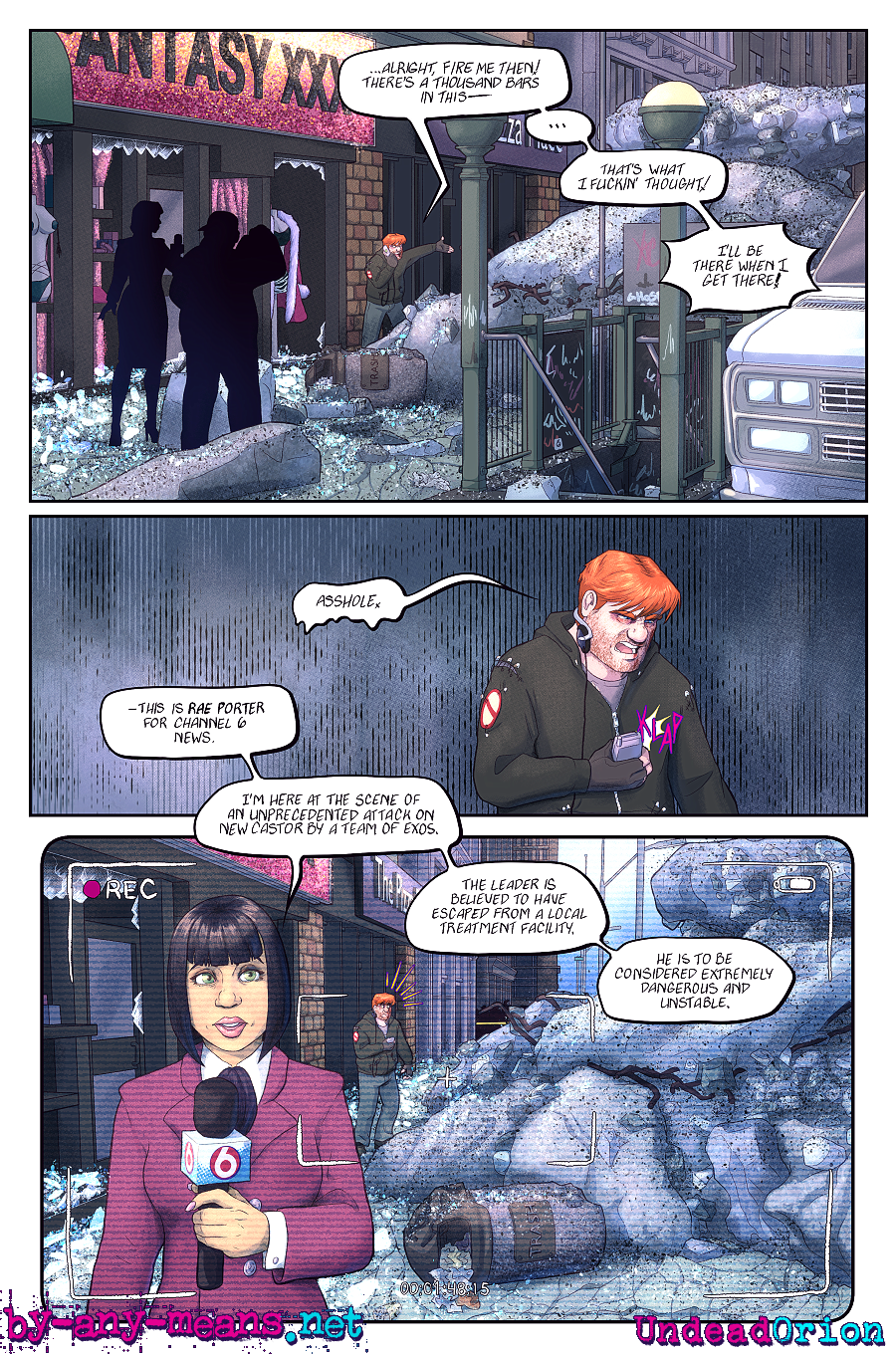 Chapter 1 | Page 10
