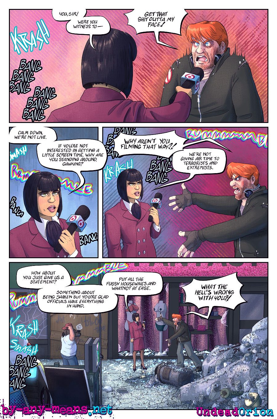 Chapter 1 | Page 11