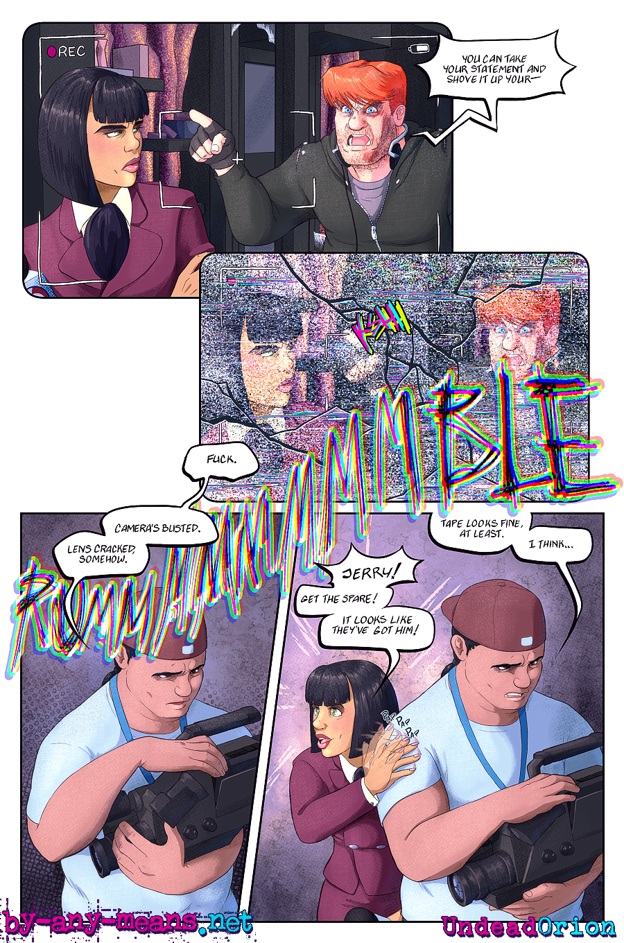 Chapter 1 | Page 12